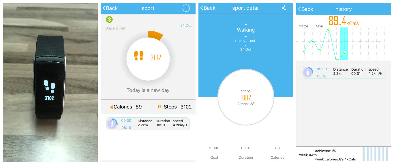 iwownfit-i6-pro-21