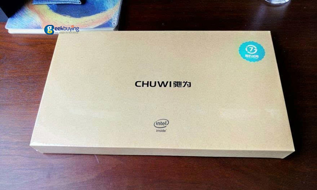 chuwi-hi10-pro-1