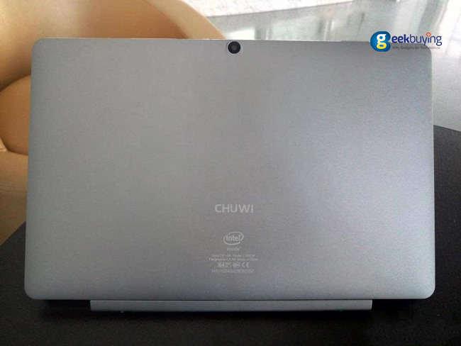 chuwi-hi10-pro-4