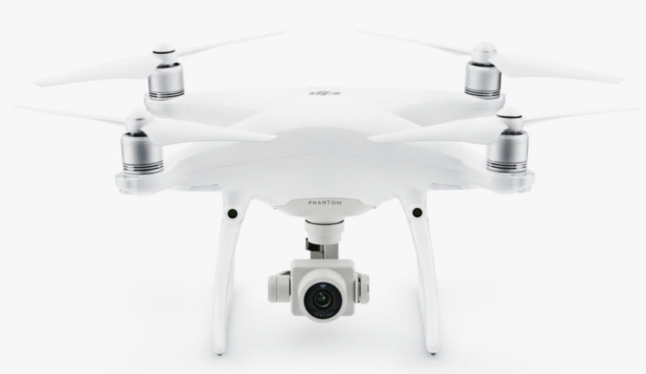 dji-phantom4-pro-8