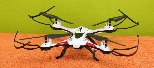 jjrc-h31-waterproof-rc-quadcopter