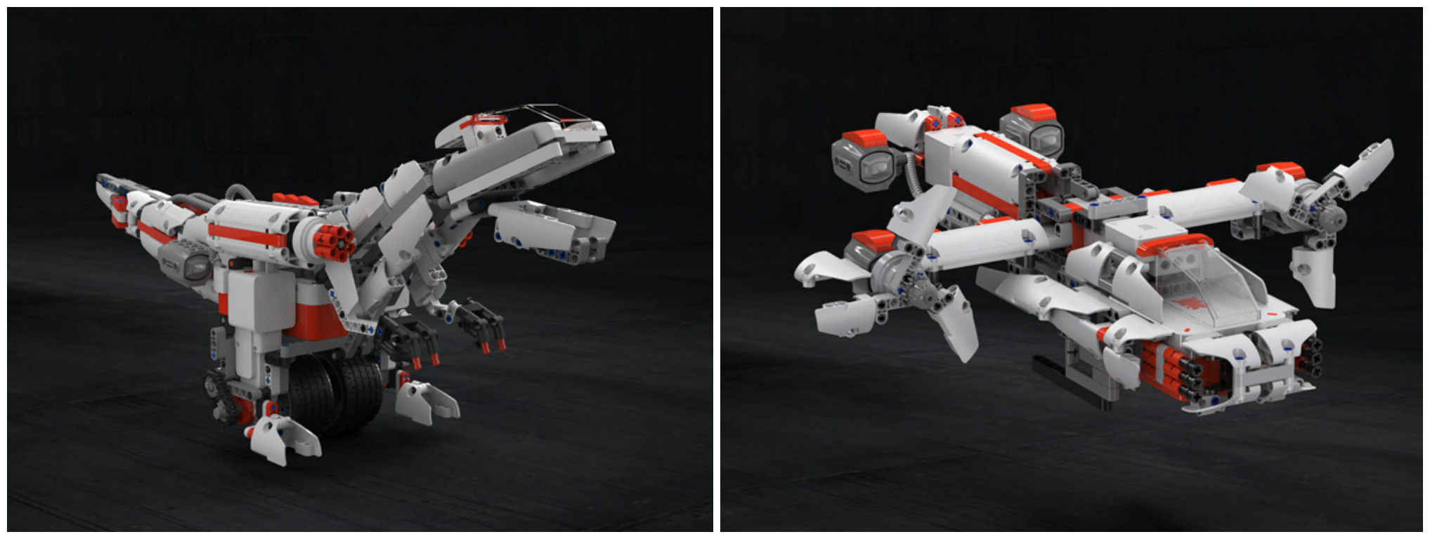 mi-bunny-blocks-robot-10