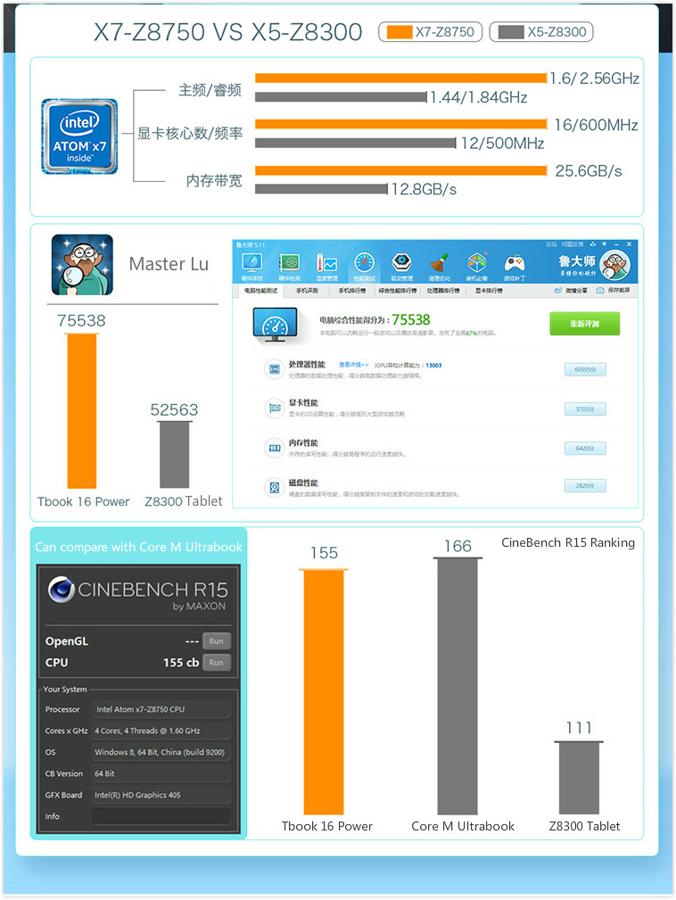 teclast-tbook-16-power-8