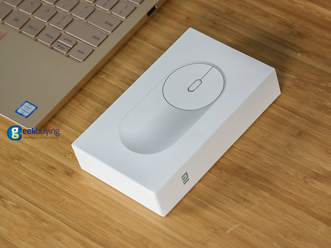 xiaomi-mi-mouse-1