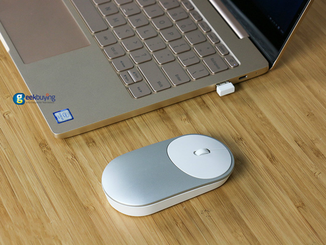 xiaomi-mi-mouse-14