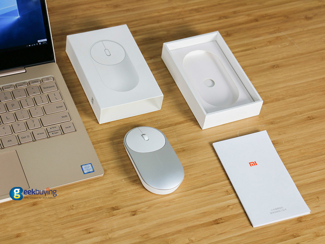 xiaomi-mi-mouse-3