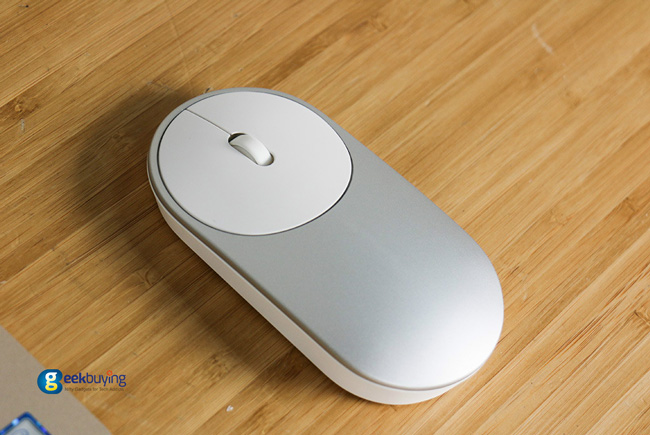 xiaomi-mi-mouse-4