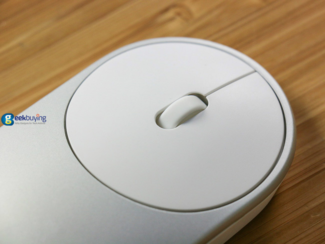 xiaomi-mi-mouse-6