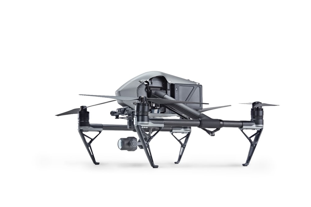 dji-inspire-2-two-1