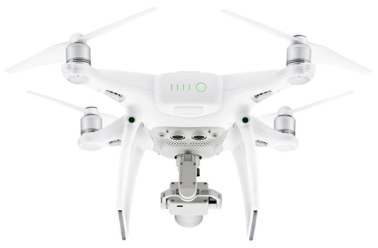 dji-phantom-4-pro