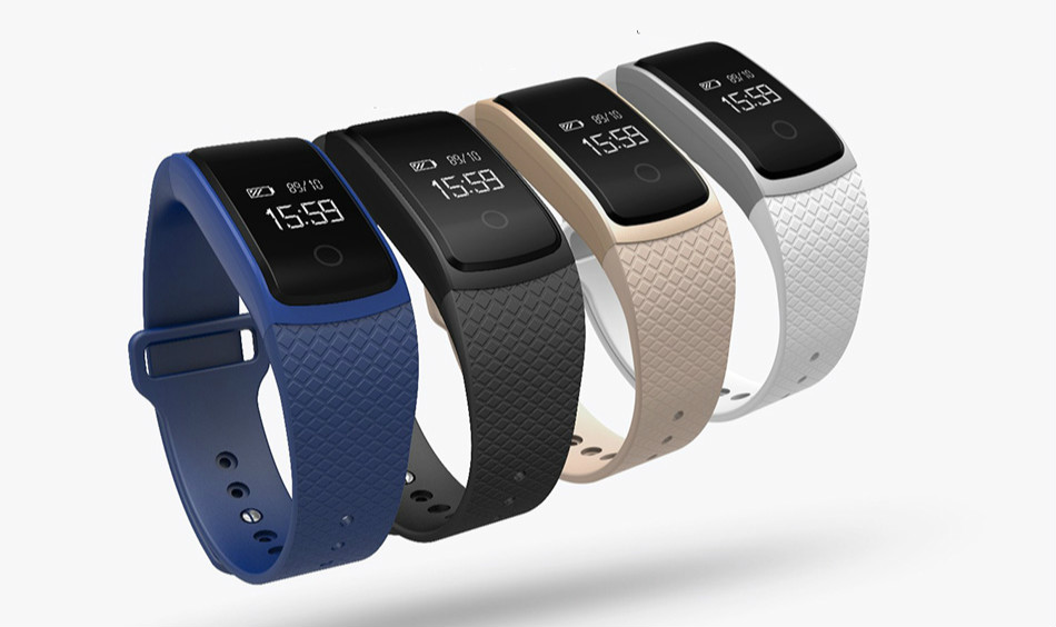 a09-smart-bracelet