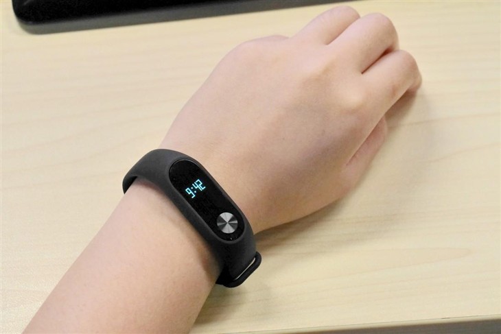 mi-band-2