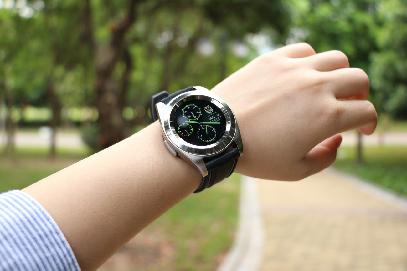 no1-g6-smartwatch