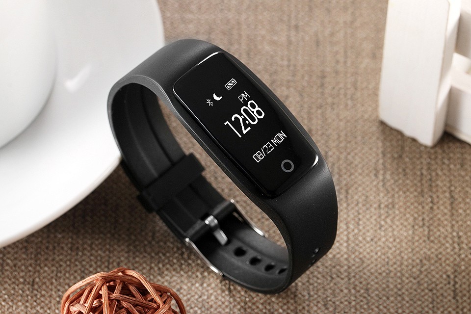 s1-smartband