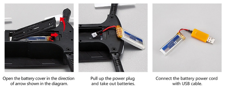 battery-charging-and-replacement