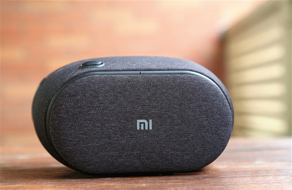 XIAOMI MI VR Play 2 Unboxing and First Impressions