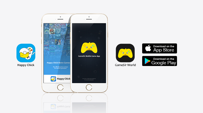 Jogos para iOS: FIFA 14, Ducktales e outros destaques da semana