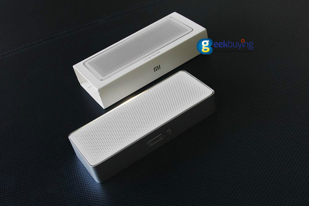 Xiaomi mi square box 2024 2