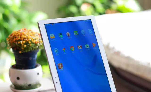 Hands-on Review on Teclast T10