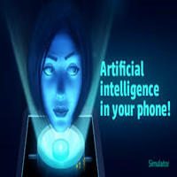 AI Smartphone Trend In The Future