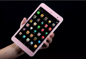 How About the Onda V80 Tablet? Let’s See the Evaluation of V80!