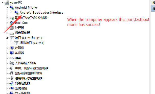 Xiaomi Mi 5X  Snapdragon 625 MIUI 8.5 Firmware 20180320