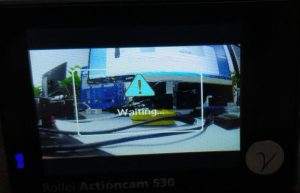 VIKCAM V50 ACTION CAMERA FIRMWARE UPDATED HERE!