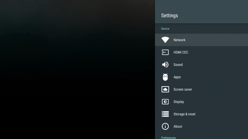 Mecool M8S Pro L Review(Android TV – Voice Control Version)