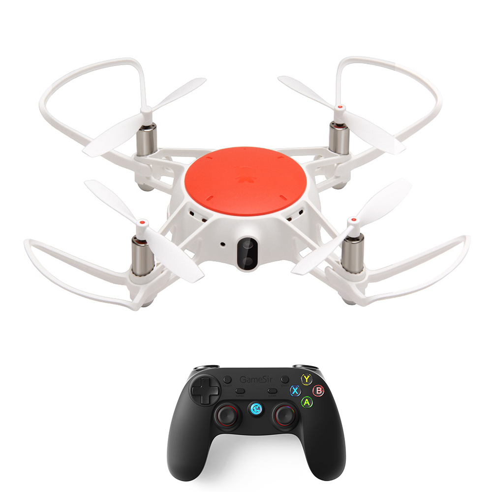 Dron mitu hot sale