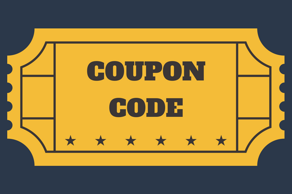 The Exclusive Coupon Code Assignment Policy of GeekBuying In-House Affiliate Program