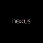 Mecool KM9 Stock &#038; Nano Nexus ROM &#8211; Android 8.1