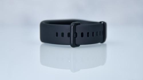 The New Xiaomi Huami Amazfit Cor 2 Smart Bracelet