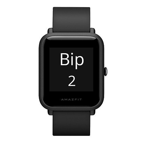 Amazfit bip 2 2019 online