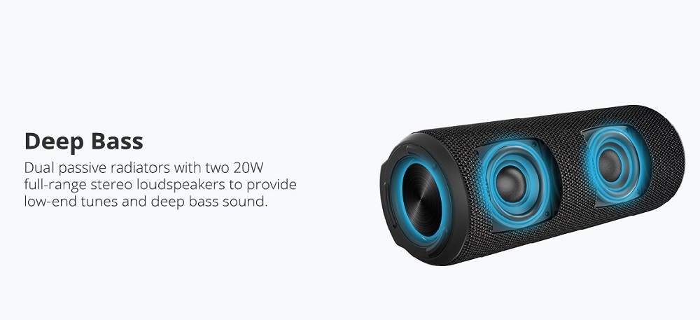 How to choose the best bluetooth speaker 2019?
