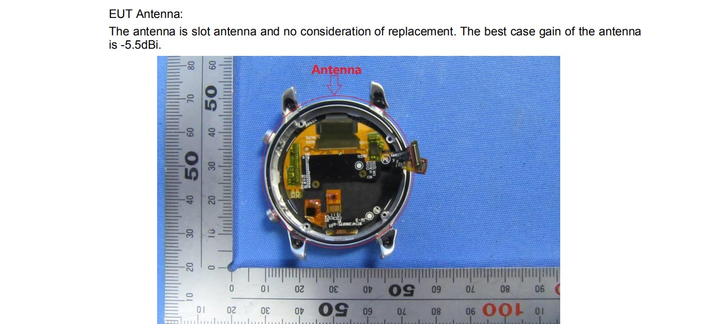 AMAZFIT GTR Titanium Smartwatch Will be Released!