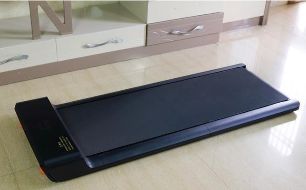 Xiaomi WalkingPad A1 Pro Treadmill Unboxing Review