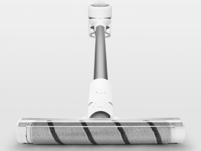 THE MOST POWERFUL VACUUM CLEANER OF DREAME&#8212;&#8212;&#8211;DREAME V10 CORDLESS STICK VACUUM CLEANER COMING SOON