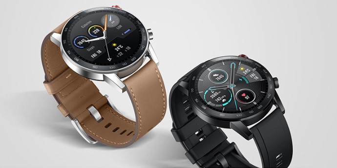 Huawei magic 2 watch hot sale