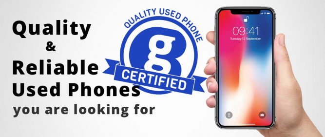 How to buy the best quality used iPhone in 2020