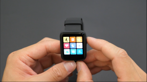 Redmi Watch In-Depth Review: An Awkward Product