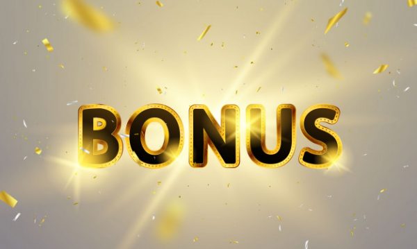 Up to $1000 Bonus for New Affiliates