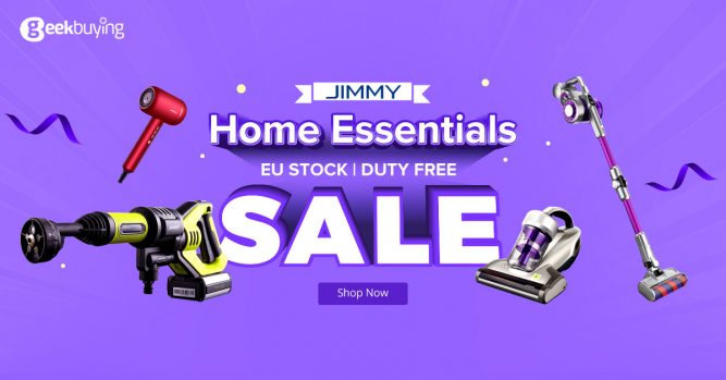 Up to $999 Bonus and 10% Commission for Jimmy Cleaners！