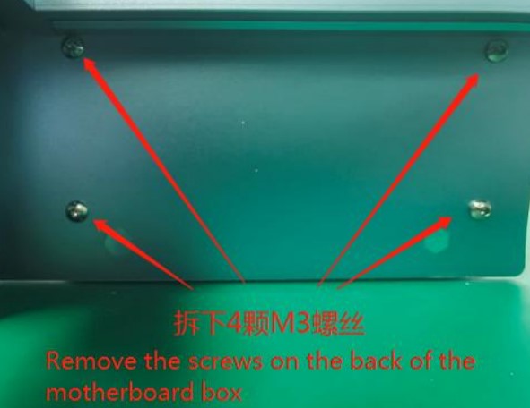 Sculpfun S9 / S6 Pro Tutorial : Add limit switch