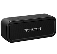 Compare Tronsmart Bluetooth Speakers
