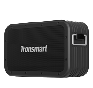 Compare Tronsmart Bluetooth Speakers