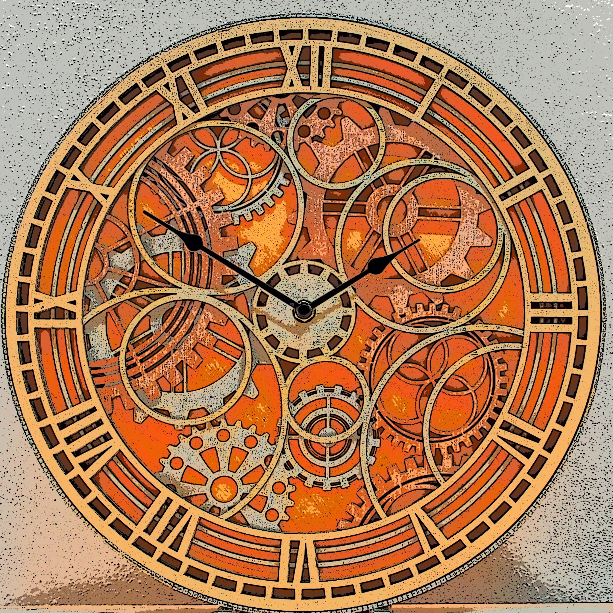 Cool Engravings Made With Sculpfun S10 Laser Engraver