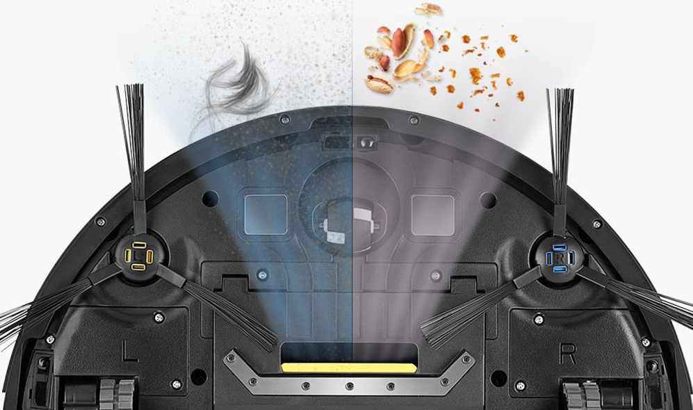 How to Maintain Robot Vacuum Cleaners?