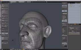 6 Best 3D Modeling Softwares to Help You Create Best STL Files