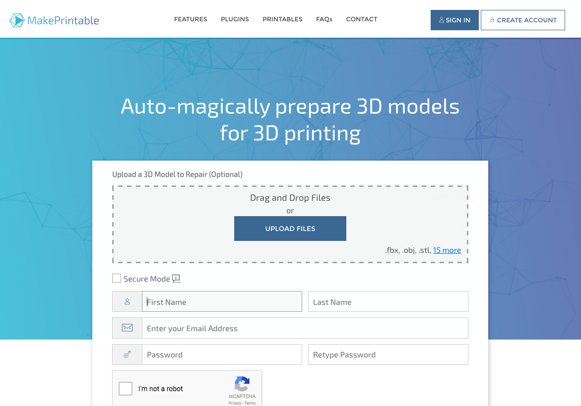 Modify G-Code to 3D Print Better - Tutorial Australia