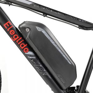 ELEGLIDE M2 Electric Bike is Coming!